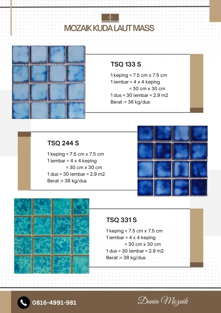 Katalog Dunia Mozaik-3