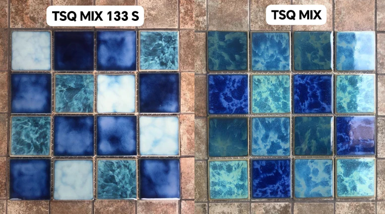 Toko Mozaik Kolam Renang Bali